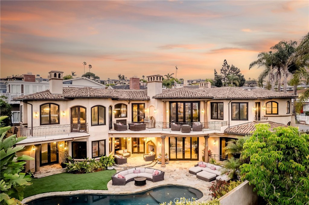 MLS #SB25165051 image #59