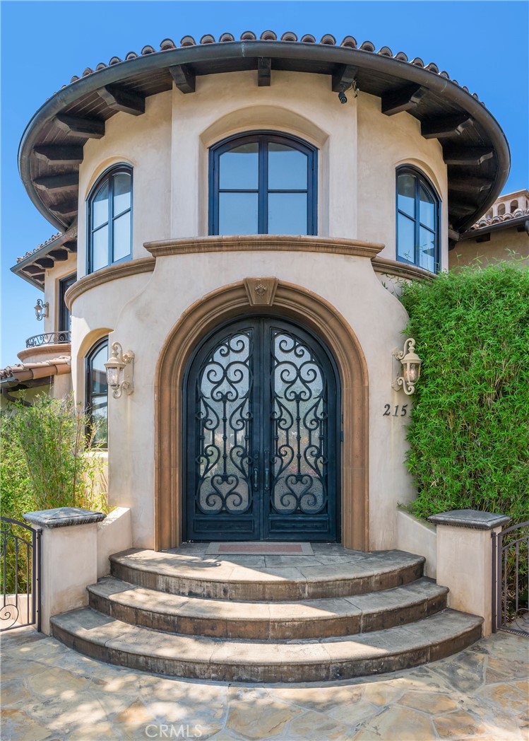 MLS #SB25165051 image #6