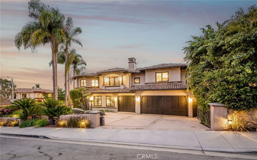 MLS #SB25165051 image #60