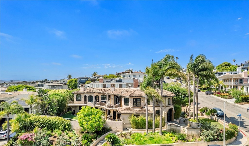 MLS #SB25165051 image #61