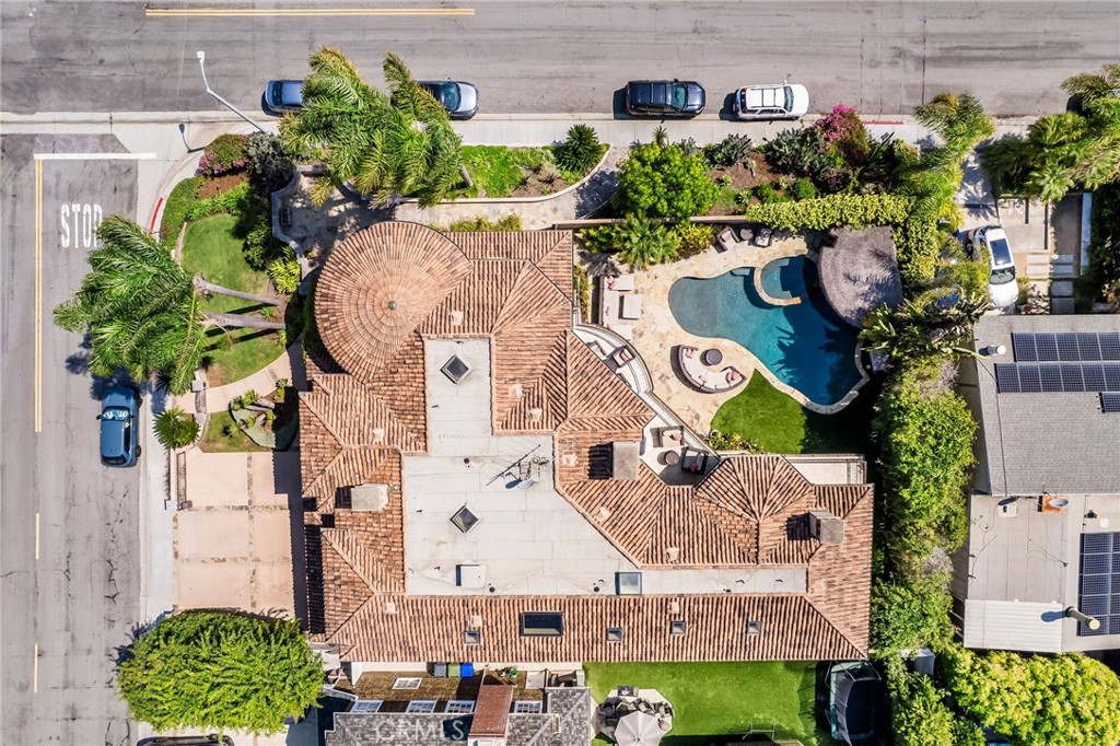 MLS #SB25165051 image #62