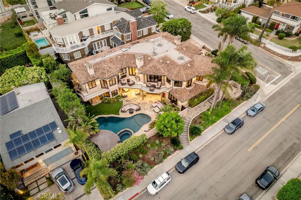 MLS #SB25165051 image #63