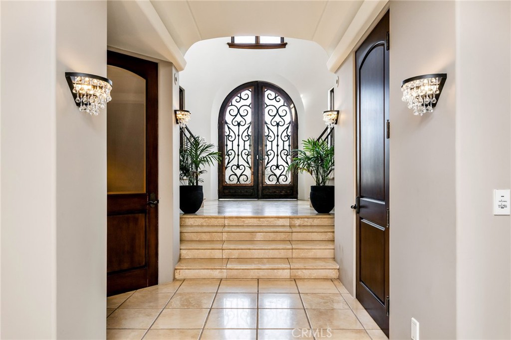 MLS #SB25165051 image #7