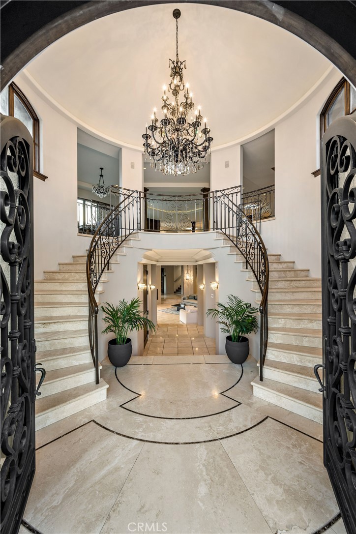 MLS #SB25165051 image #8