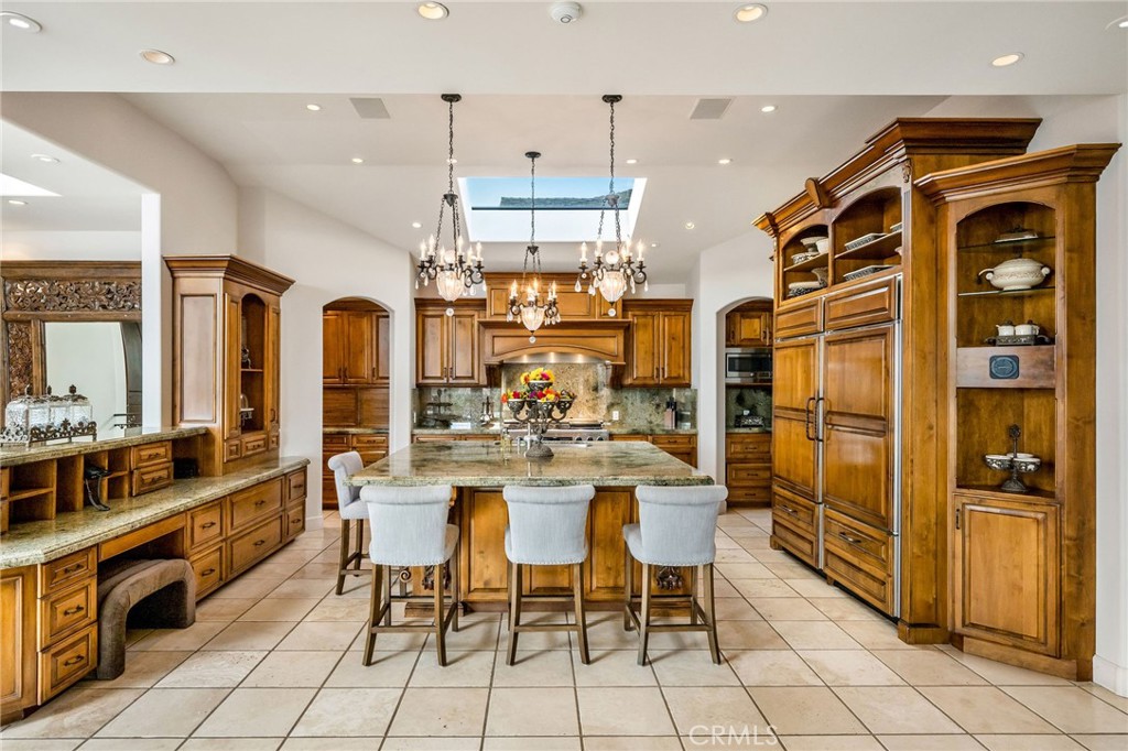 MLS #SB25165051 image #9