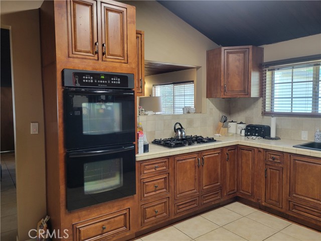 MLS #SB25165268 image #1