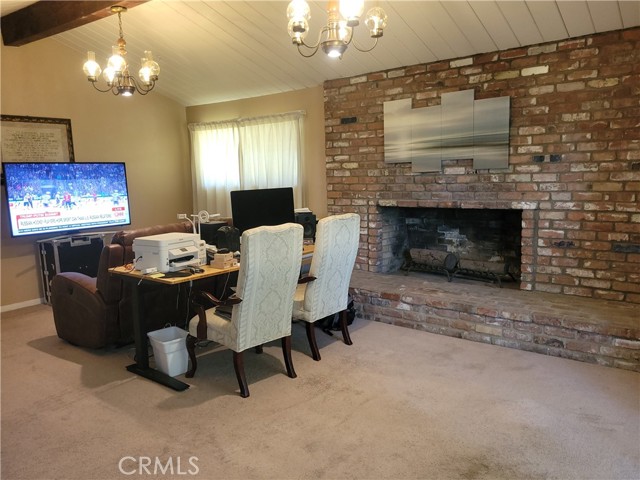 MLS #SB25165268 image #10