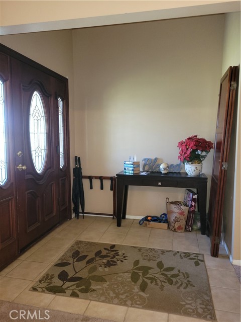 MLS #SB25165268 image #11