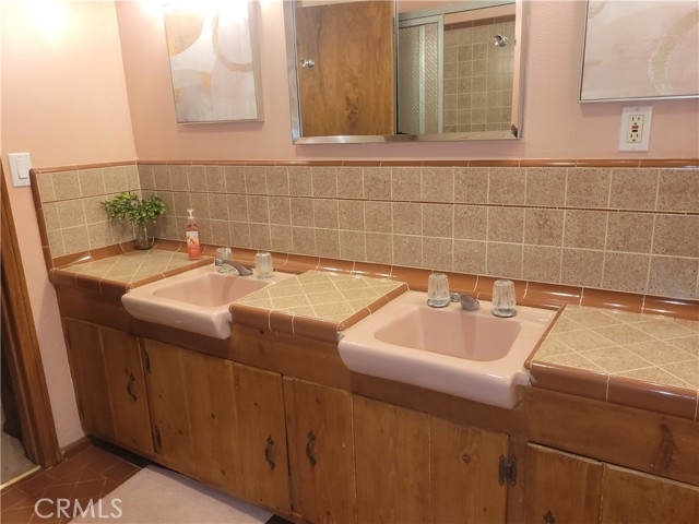 MLS #SB25165268 image #12