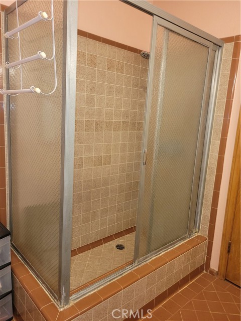 MLS #SB25165268 image #13