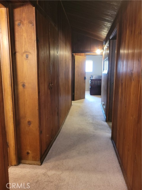 MLS #SB25165268 image #14