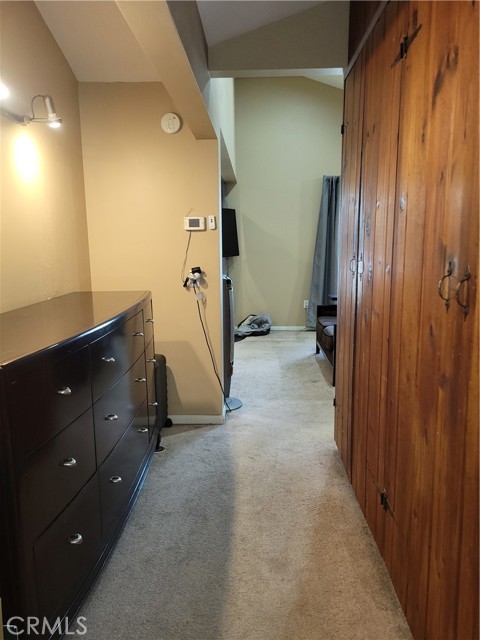 MLS #SB25165268 image #15