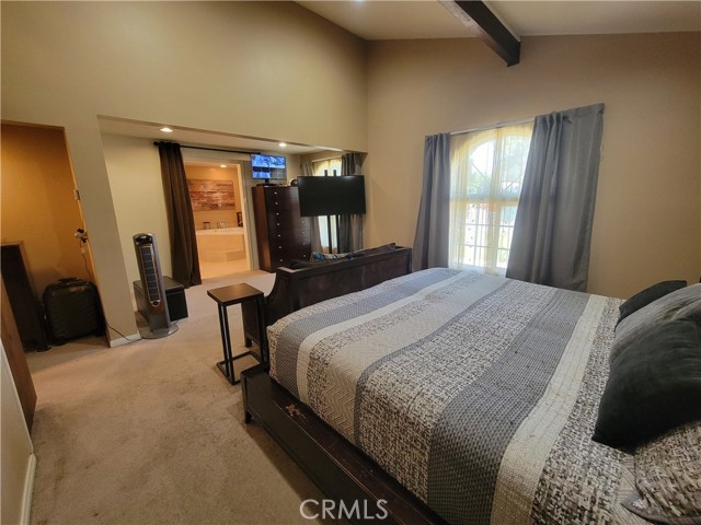 MLS #SB25165268 image #16