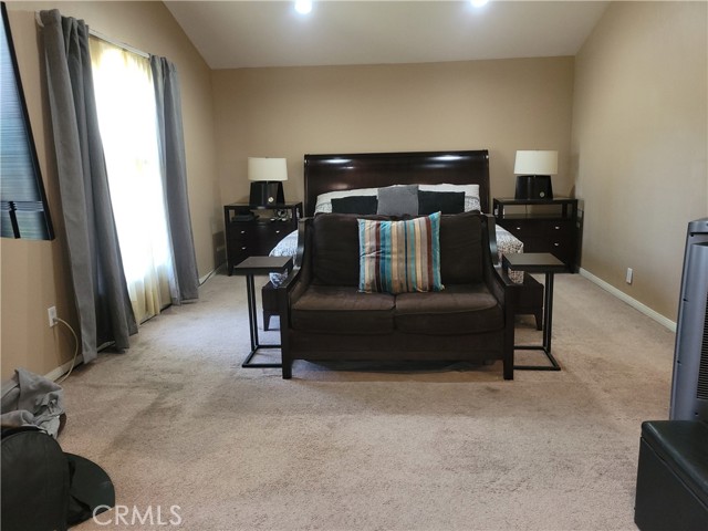 MLS #SB25165268 image #18