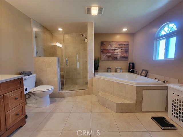 MLS #SB25165268 image #19