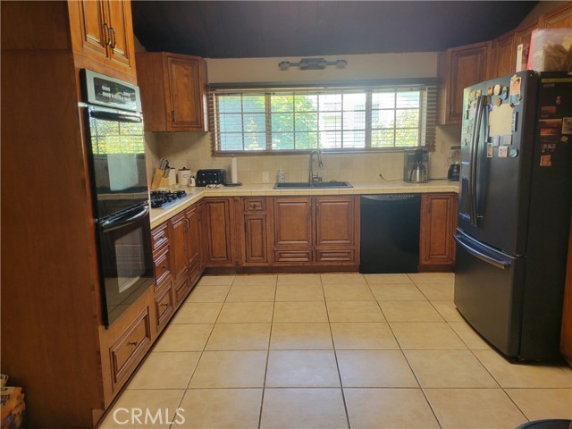 MLS #SB25165268 image #2