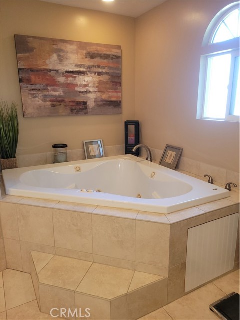 MLS #SB25165268 image #20