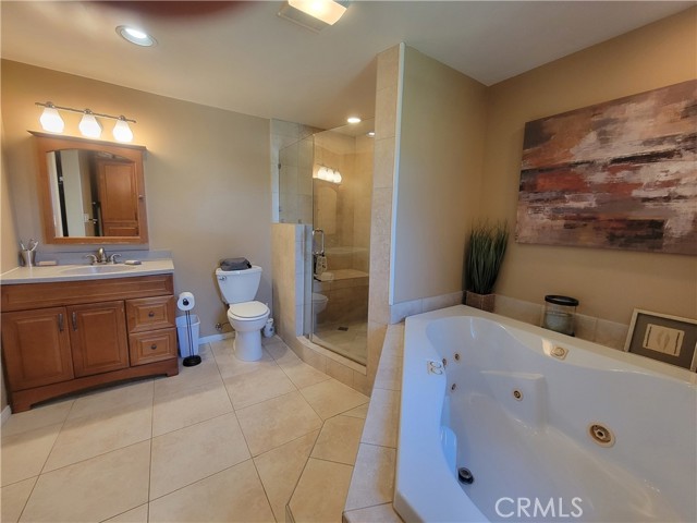 MLS #SB25165268 image #21