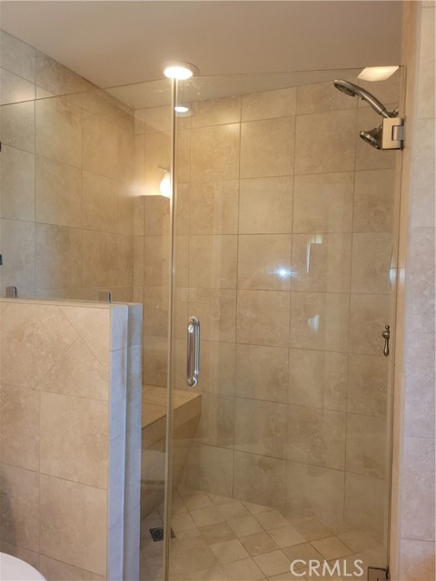 MLS #SB25165268 image #22