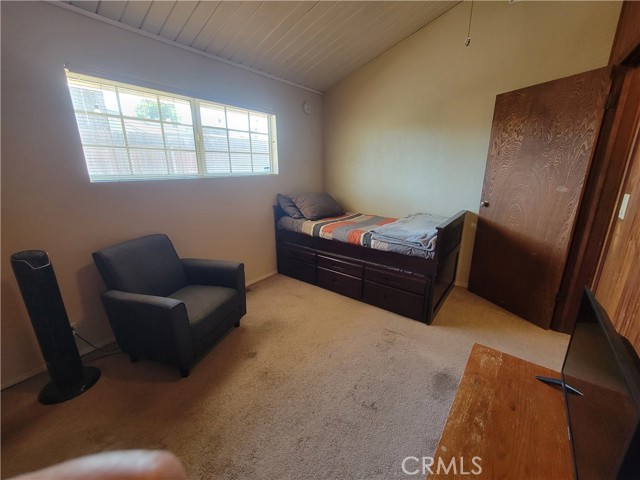 MLS #SB25165268 image #23