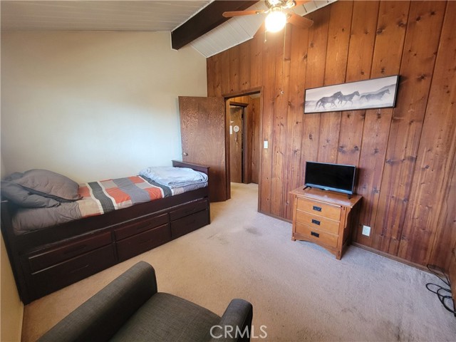 MLS #SB25165268 image #24