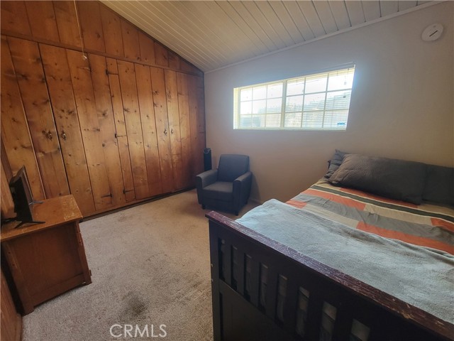 MLS #SB25165268 image #25