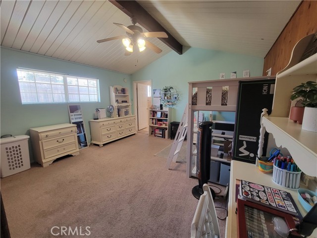 MLS #SB25165268 image #26