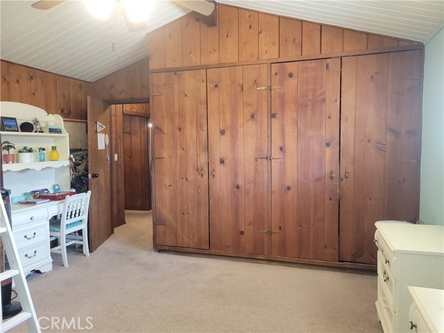 MLS #SB25165268 image #27