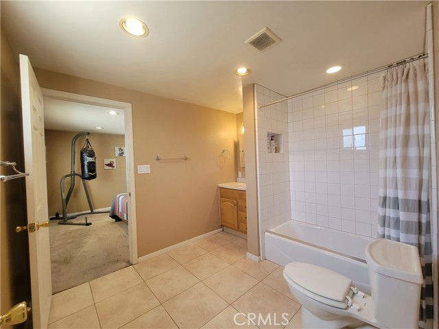 MLS #SB25165268 image #28