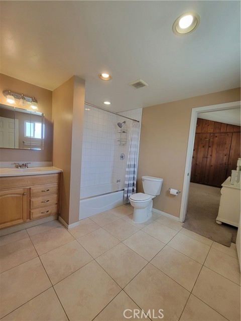 MLS #SB25165268 image #29