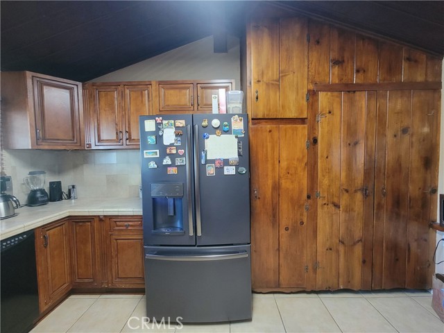 MLS #SB25165268 image #3