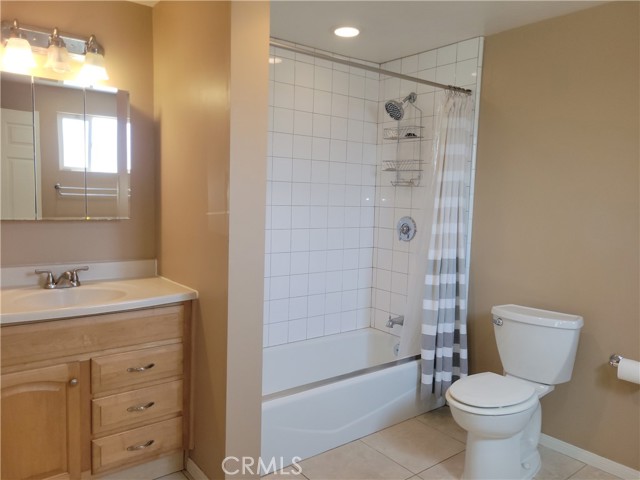 MLS #SB25165268 image #30