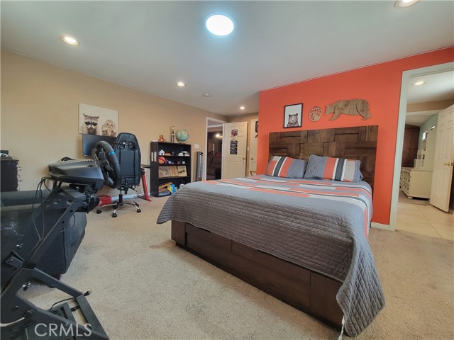 MLS #SB25165268 image #31