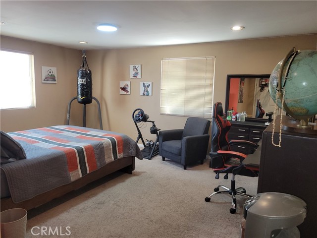 MLS #SB25165268 image #32