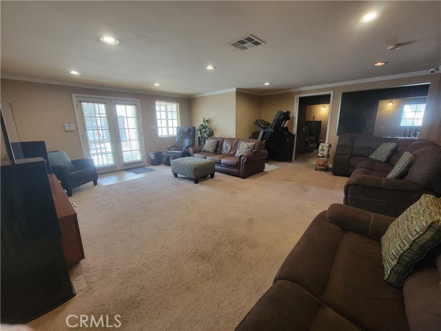 MLS #SB25165268 image #33