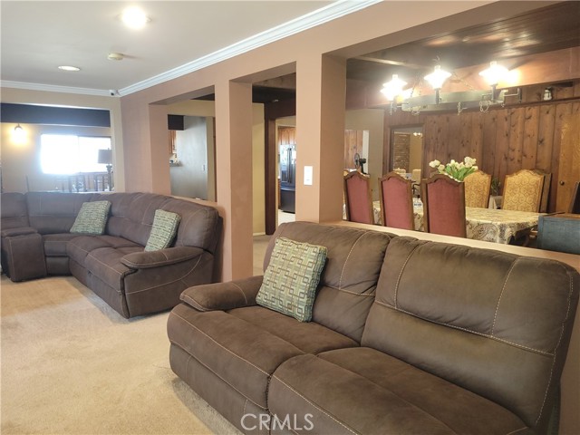 MLS #SB25165268 image #34