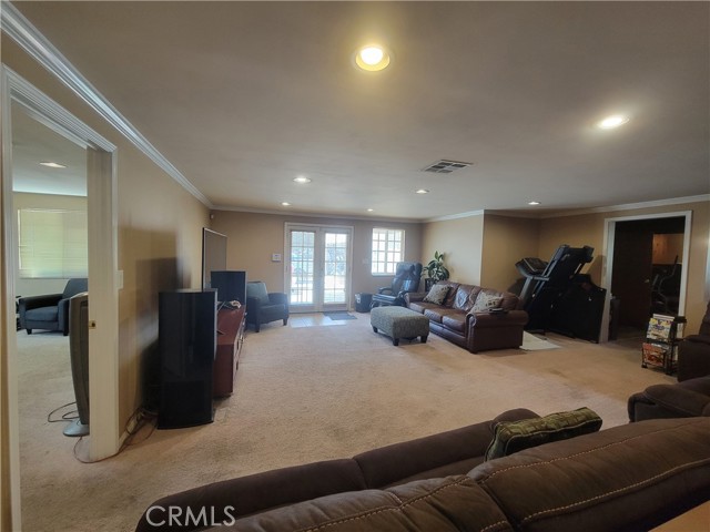 MLS #SB25165268 image #35