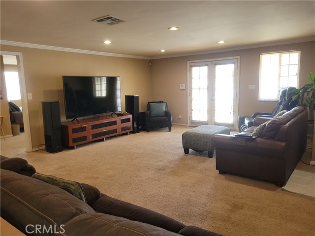 MLS #SB25165268 image #36