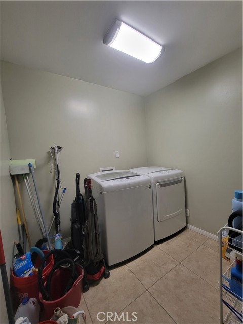 MLS #SB25165268 image #37