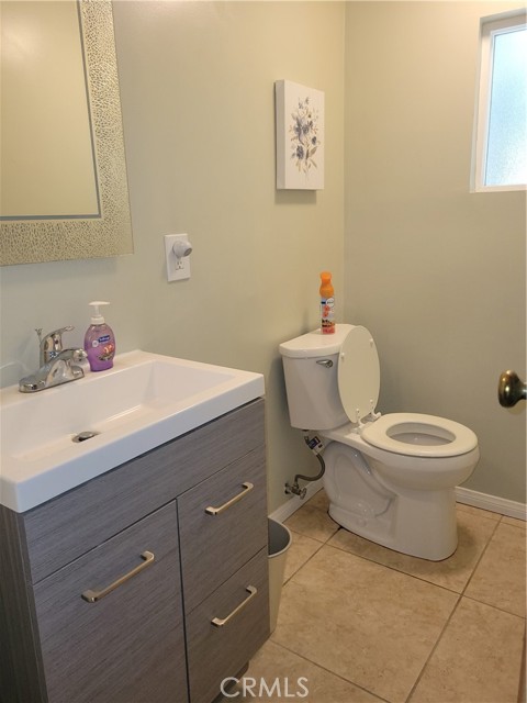 MLS #SB25165268 image #38