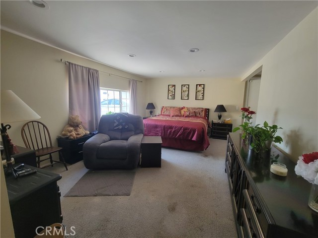 MLS #SB25165268 image #39