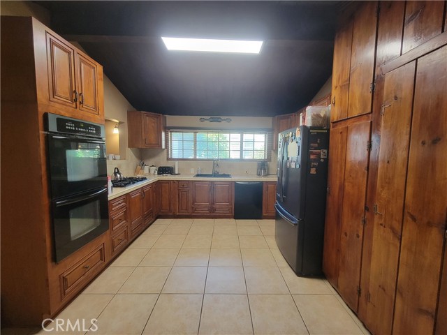 MLS #SB25165268 image #4