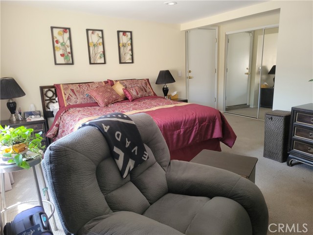 MLS #SB25165268 image #40