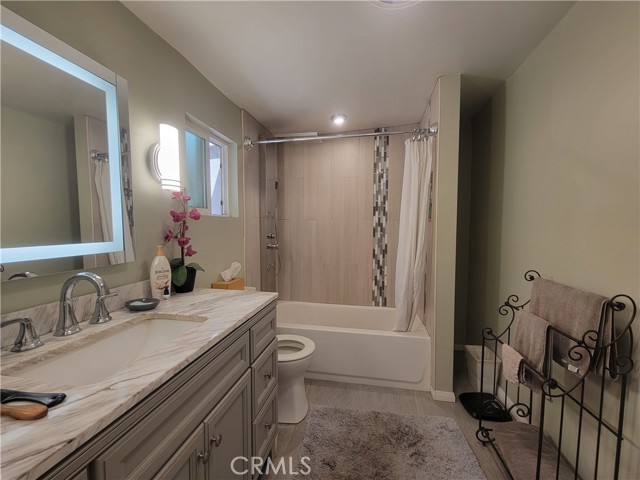 MLS #SB25165268 image #41