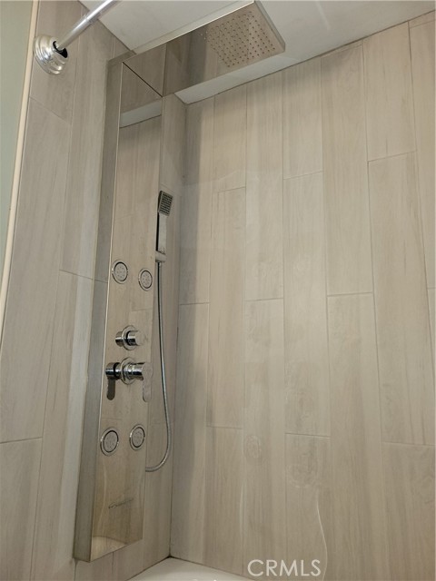 MLS #SB25165268 image #42