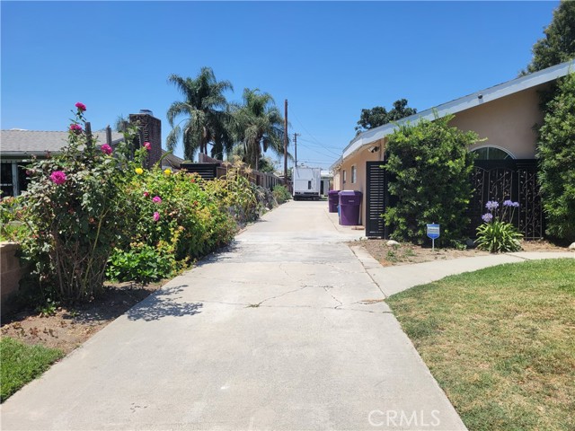 MLS #SB25165268 image #43