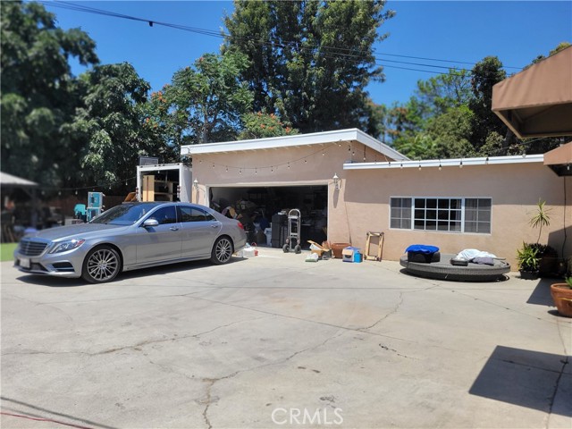 MLS #SB25165268 image #44