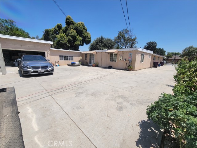 MLS #SB25165268 image #45