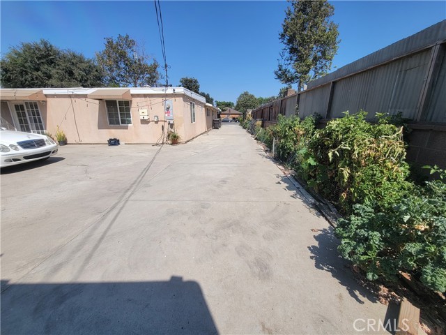 MLS #SB25165268 image #46