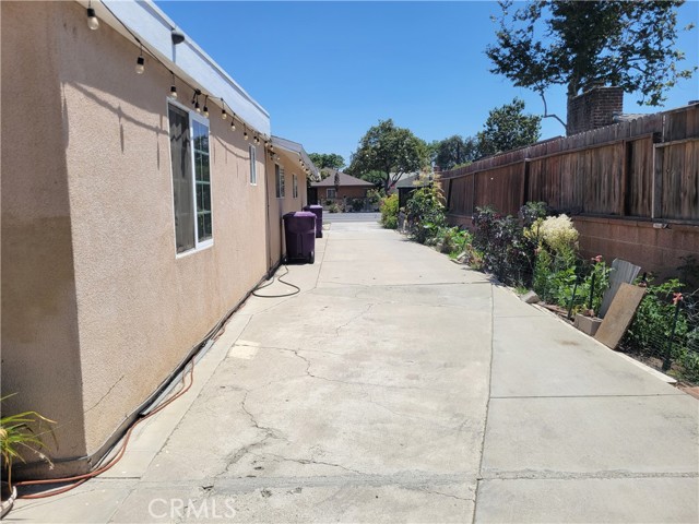 MLS #SB25165268 image #47